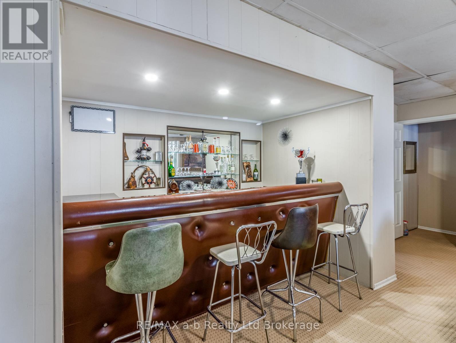 543 Highland Drive, Woodstock (Woodstock - North), Ontario  N4S 5X1 - Photo 32 - X12925974