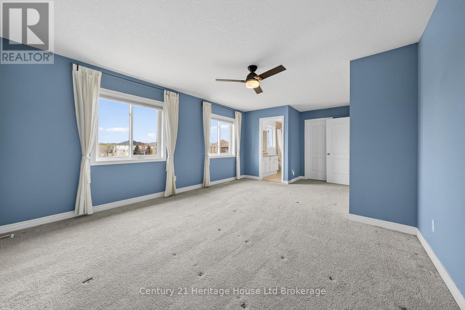 215 Munnoch Boulevard, Woodstock (Woodstock - North), Ontario  N4T 1V7 - Photo 24 - X12926204