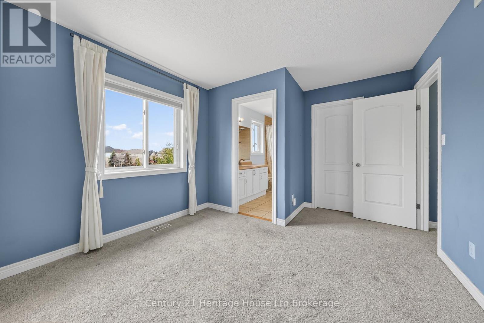 215 Munnoch Boulevard, Woodstock (Woodstock - North), Ontario  N4T 1V7 - Photo 25 - X12926204