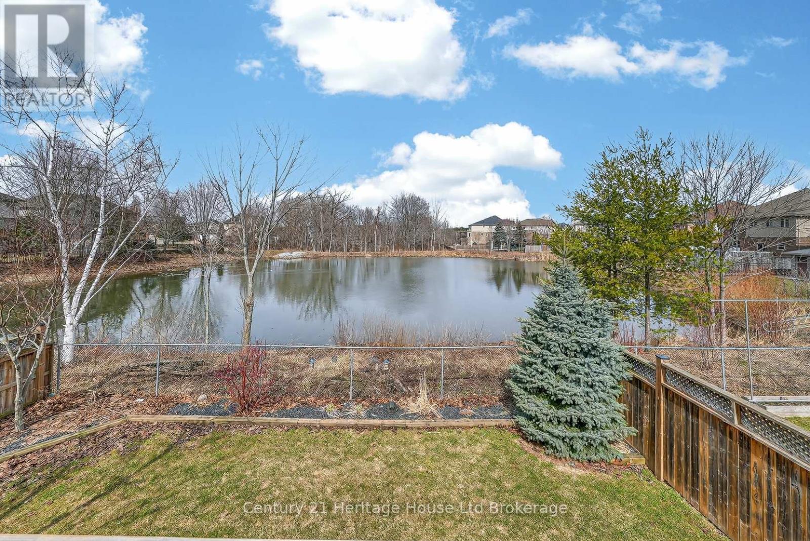 215 Munnoch Boulevard, Woodstock (Woodstock - North), Ontario  N4T 1V7 - Photo 47 - X12926204