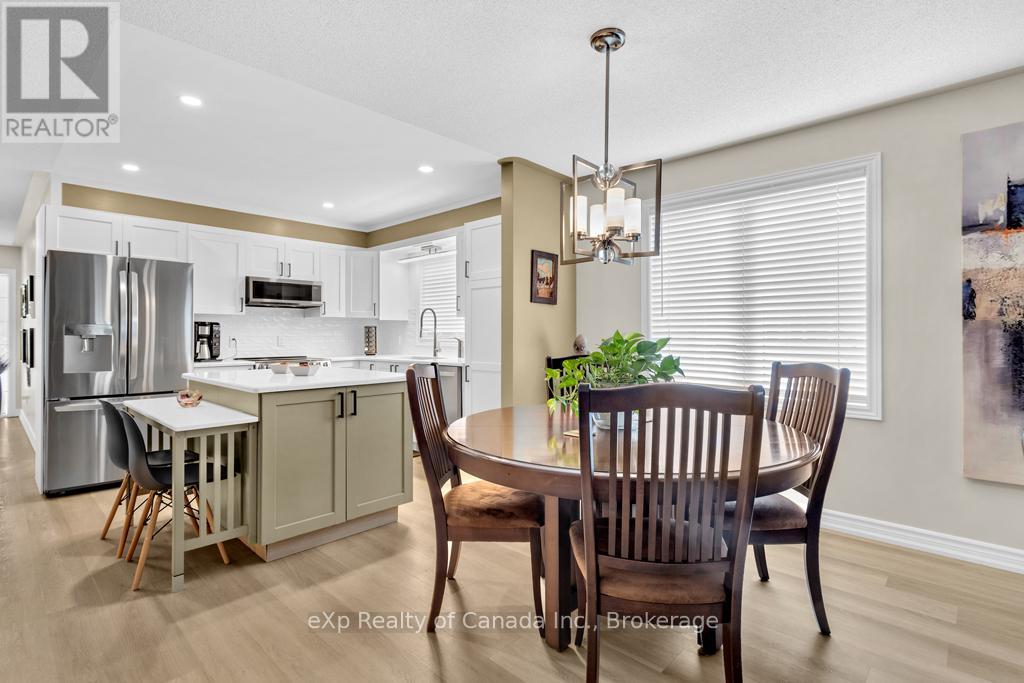 124 Wilson Avenue, Tillsonburg, Ontario  N4G 5T3 - Photo 12 - X12926334