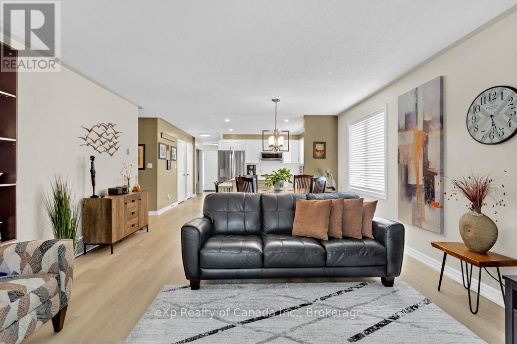 124 Wilson Avenue, Tillsonburg, Ontario  N4G 5T3 - Photo 14 - X12926334