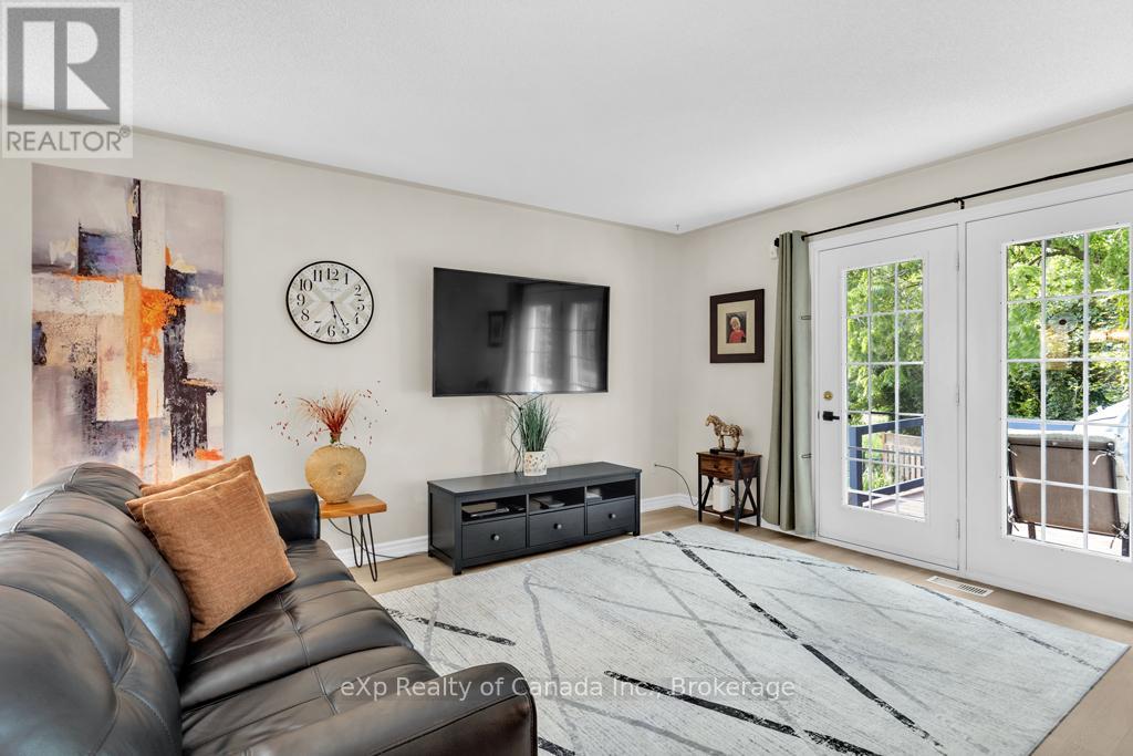 124 Wilson Avenue, Tillsonburg, Ontario  N4G 5T3 - Photo 15 - X12926334