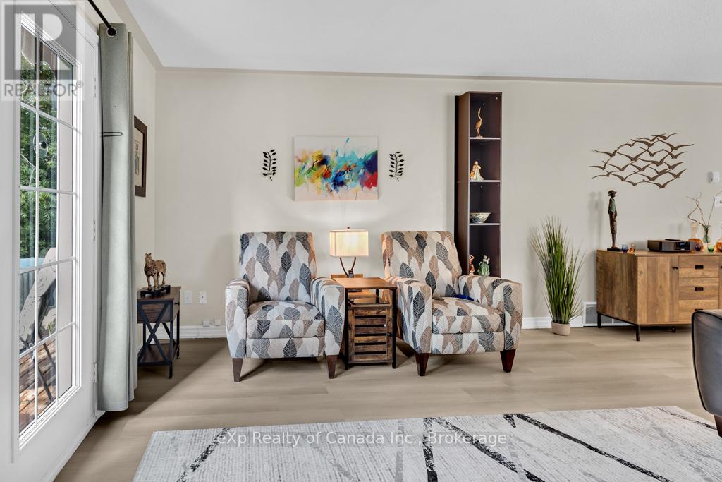 124 Wilson Avenue, Tillsonburg, Ontario  N4G 5T3 - Photo 16 - X12926334