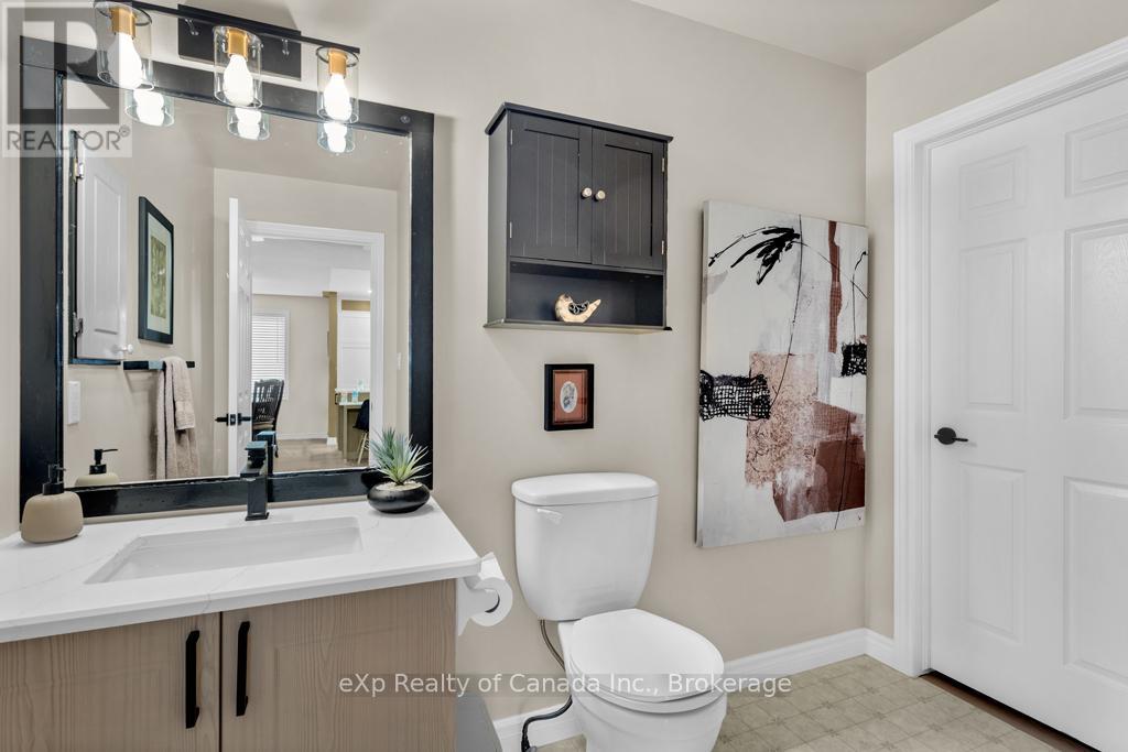 124 Wilson Avenue, Tillsonburg, Ontario  N4G 5T3 - Photo 17 - X12926334