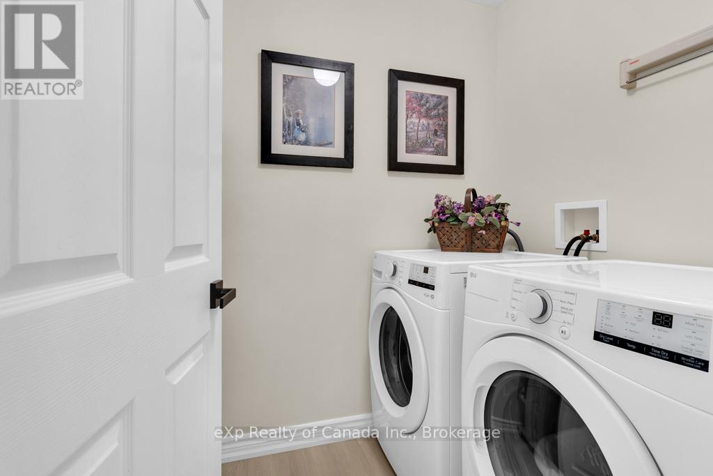 124 Wilson Avenue, Tillsonburg, Ontario  N4G 5T3 - Photo 18 - X12926334