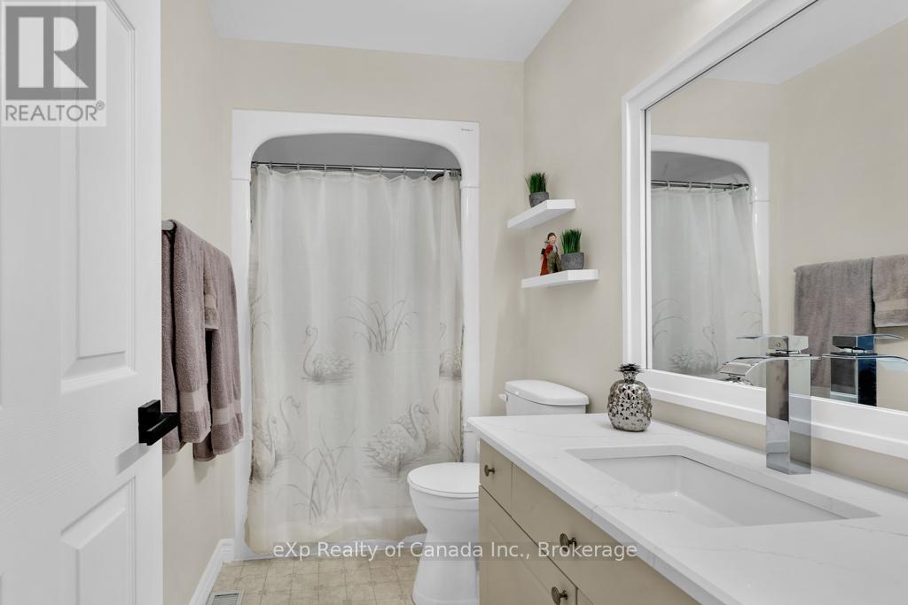 124 Wilson Avenue, Tillsonburg, Ontario  N4G 5T3 - Photo 21 - X12926334