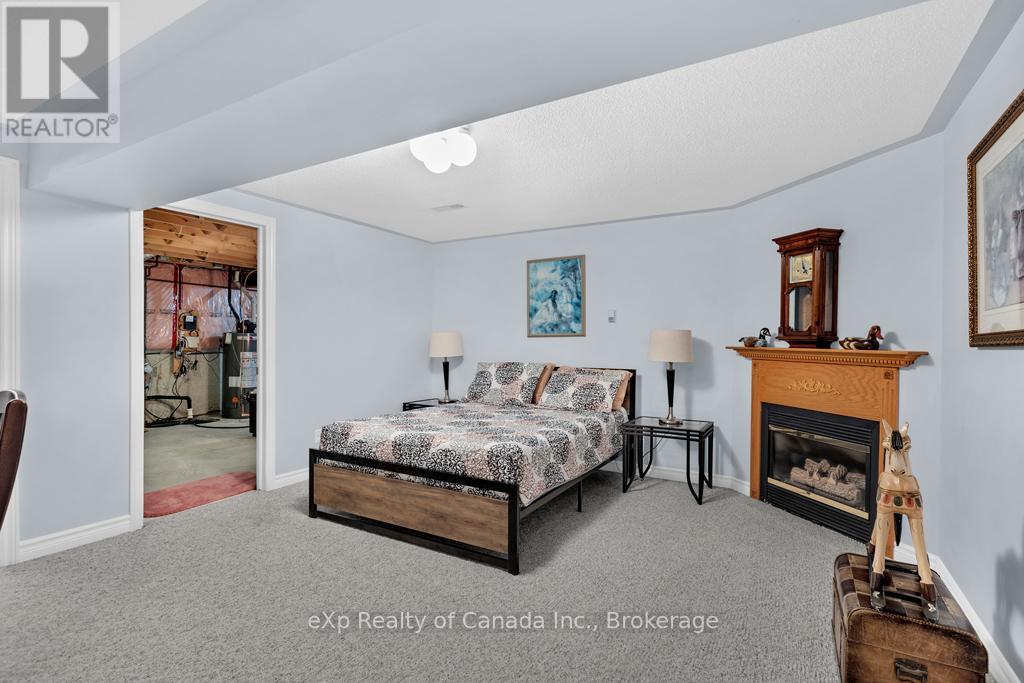 124 Wilson Avenue, Tillsonburg, Ontario  N4G 5T3 - Photo 22 - X12926334