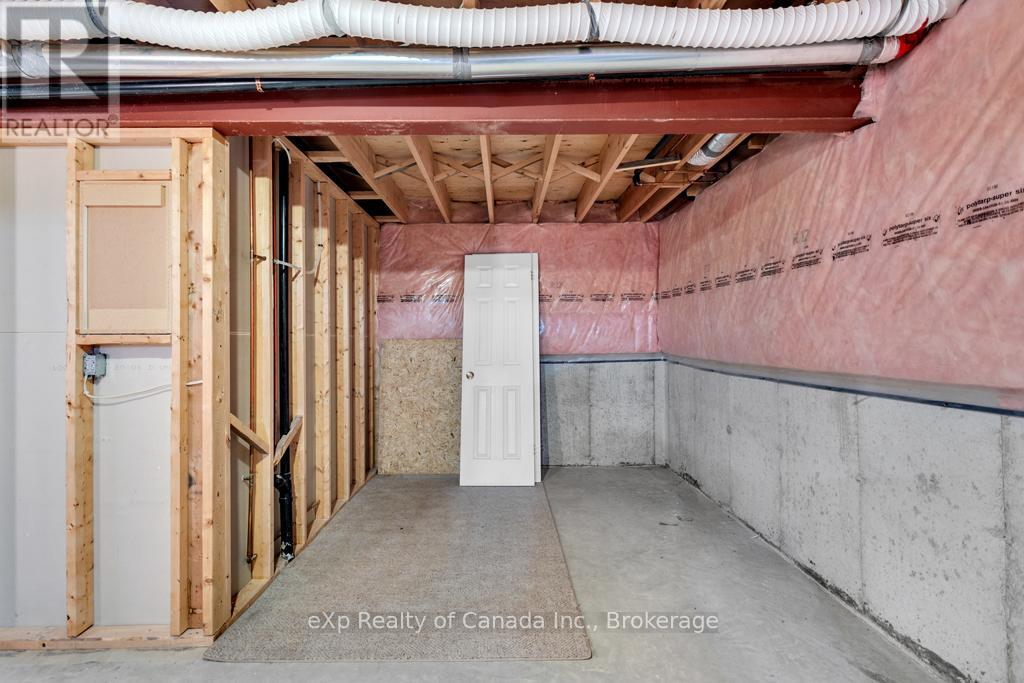 124 Wilson Avenue, Tillsonburg, Ontario  N4G 5T3 - Photo 25 - X12926334