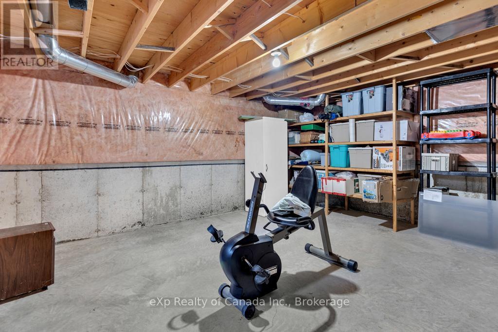 124 Wilson Avenue, Tillsonburg, Ontario  N4G 5T3 - Photo 26 - X12926334