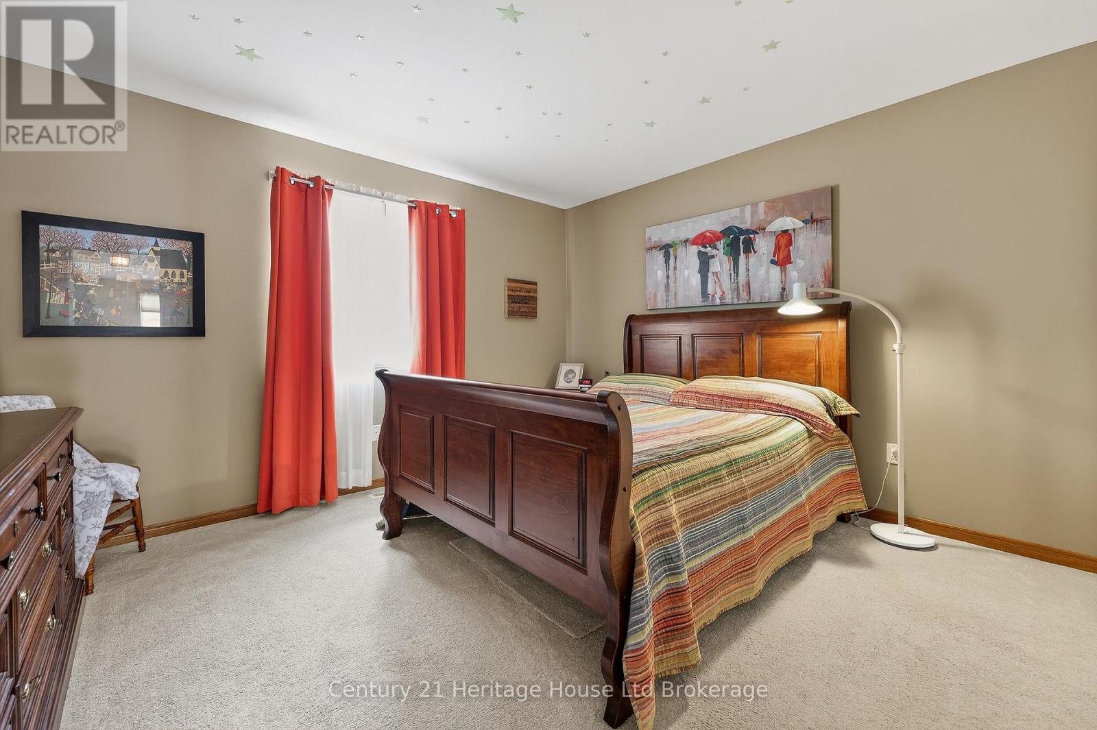 11 Mccreery Road, Ingersoll (Ingersoll - North), Ontario  N5C 4E9 - Photo 15 - X12926504