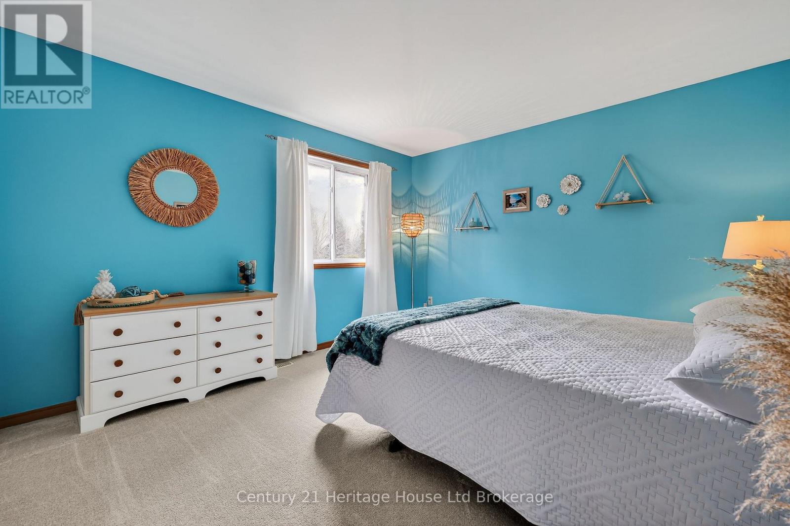 11 Mccreery Road, Ingersoll (Ingersoll - North), Ontario  N5C 4E9 - Photo 16 - X12926504