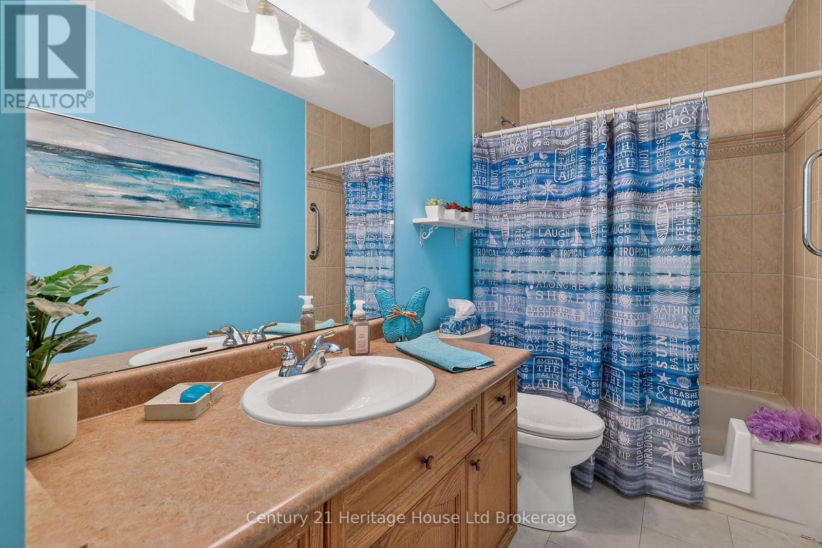 11 Mccreery Road, Ingersoll (Ingersoll - North), Ontario  N5C 4E9 - Photo 17 - X12926504