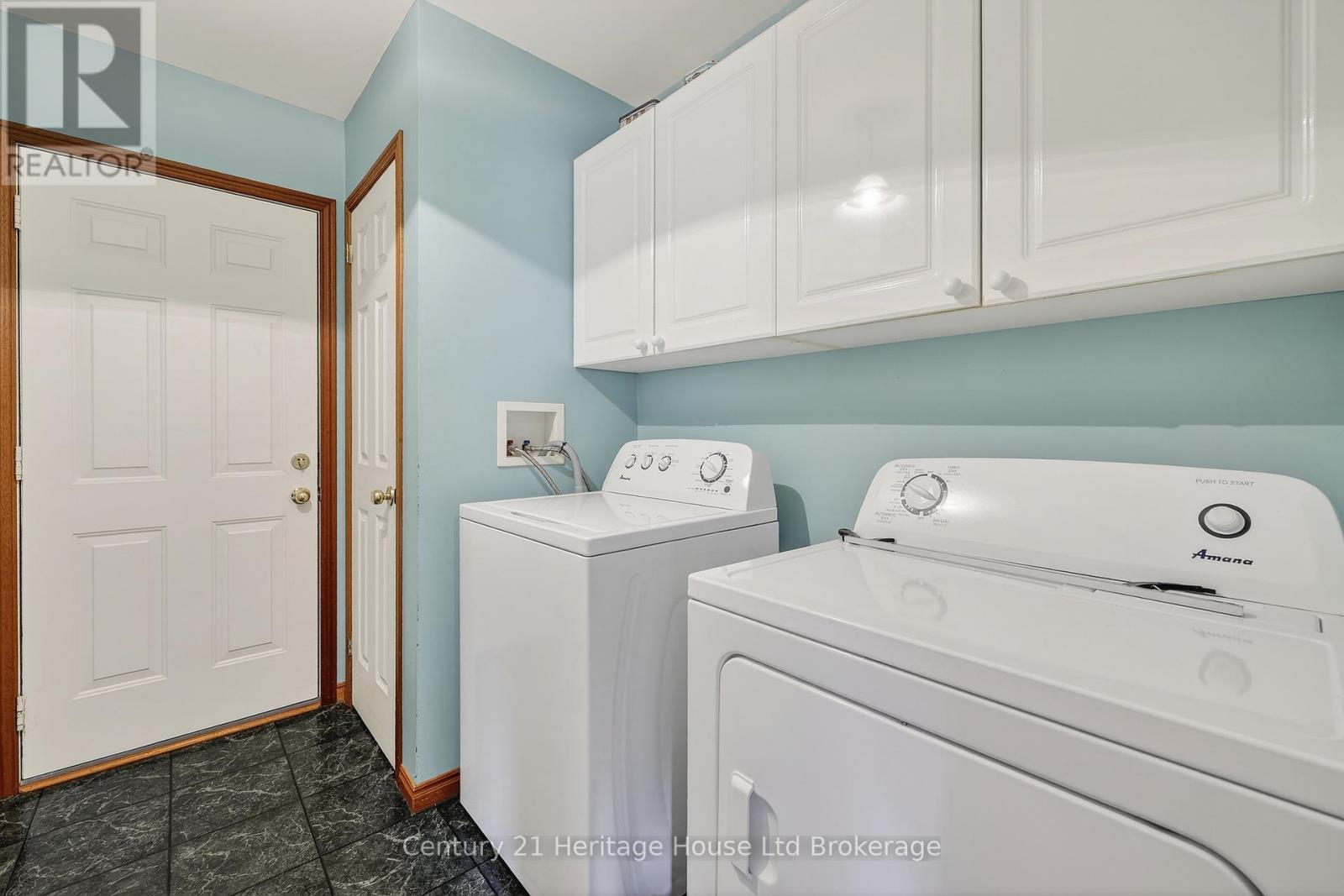 11 Mccreery Road, Ingersoll (Ingersoll - North), Ontario  N5C 4E9 - Photo 18 - X12926504