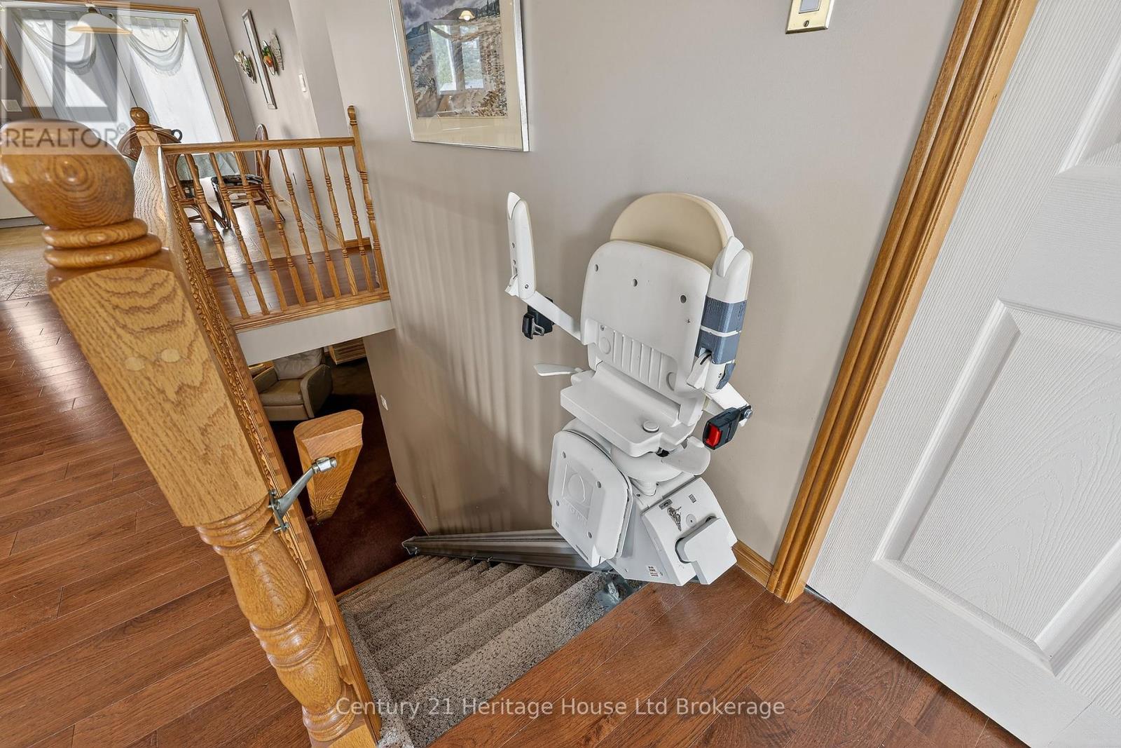 11 Mccreery Road, Ingersoll (Ingersoll - North), Ontario  N5C 4E9 - Photo 19 - X12926504