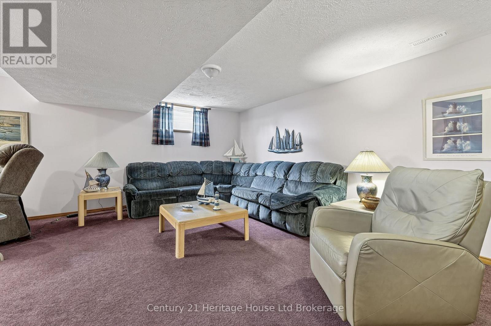 11 Mccreery Road, Ingersoll (Ingersoll - North), Ontario  N5C 4E9 - Photo 20 - X12926504