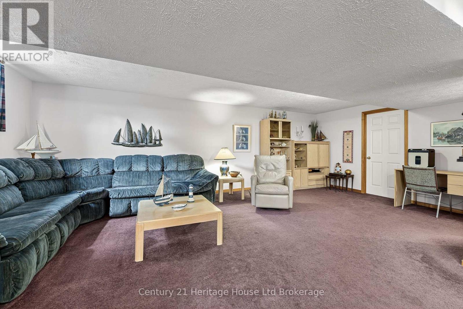 11 Mccreery Road, Ingersoll (Ingersoll - North), Ontario  N5C 4E9 - Photo 22 - X12926504