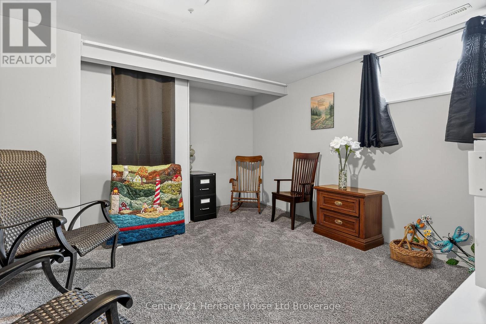 11 Mccreery Road, Ingersoll (Ingersoll - North), Ontario  N5C 4E9 - Photo 23 - X12926504