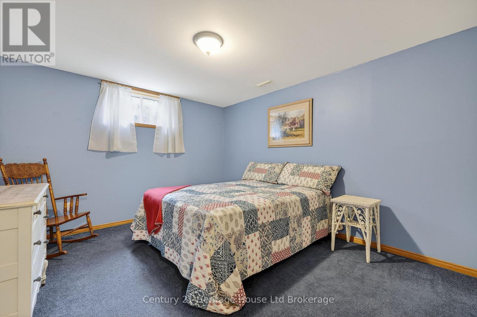 11 Mccreery Road, Ingersoll (Ingersoll - North), Ontario  N5C 4E9 - Photo 24 - X12926504