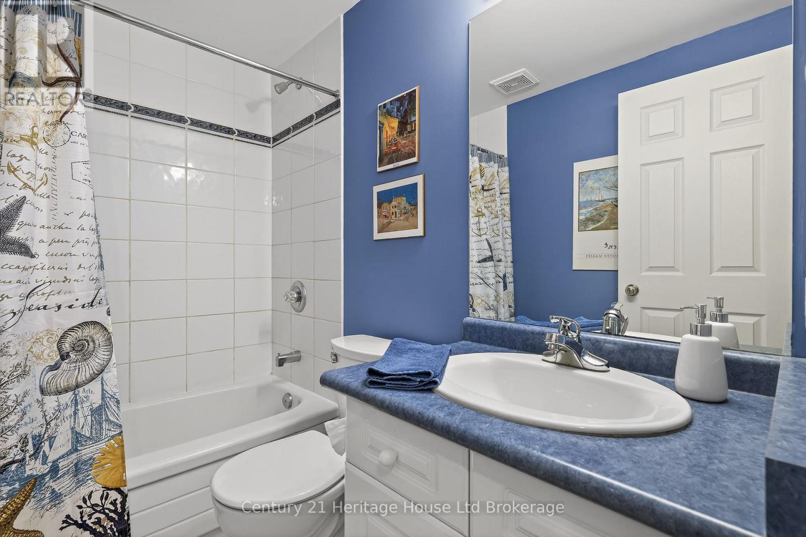 11 Mccreery Road, Ingersoll (Ingersoll - North), Ontario  N5C 4E9 - Photo 25 - X12926504