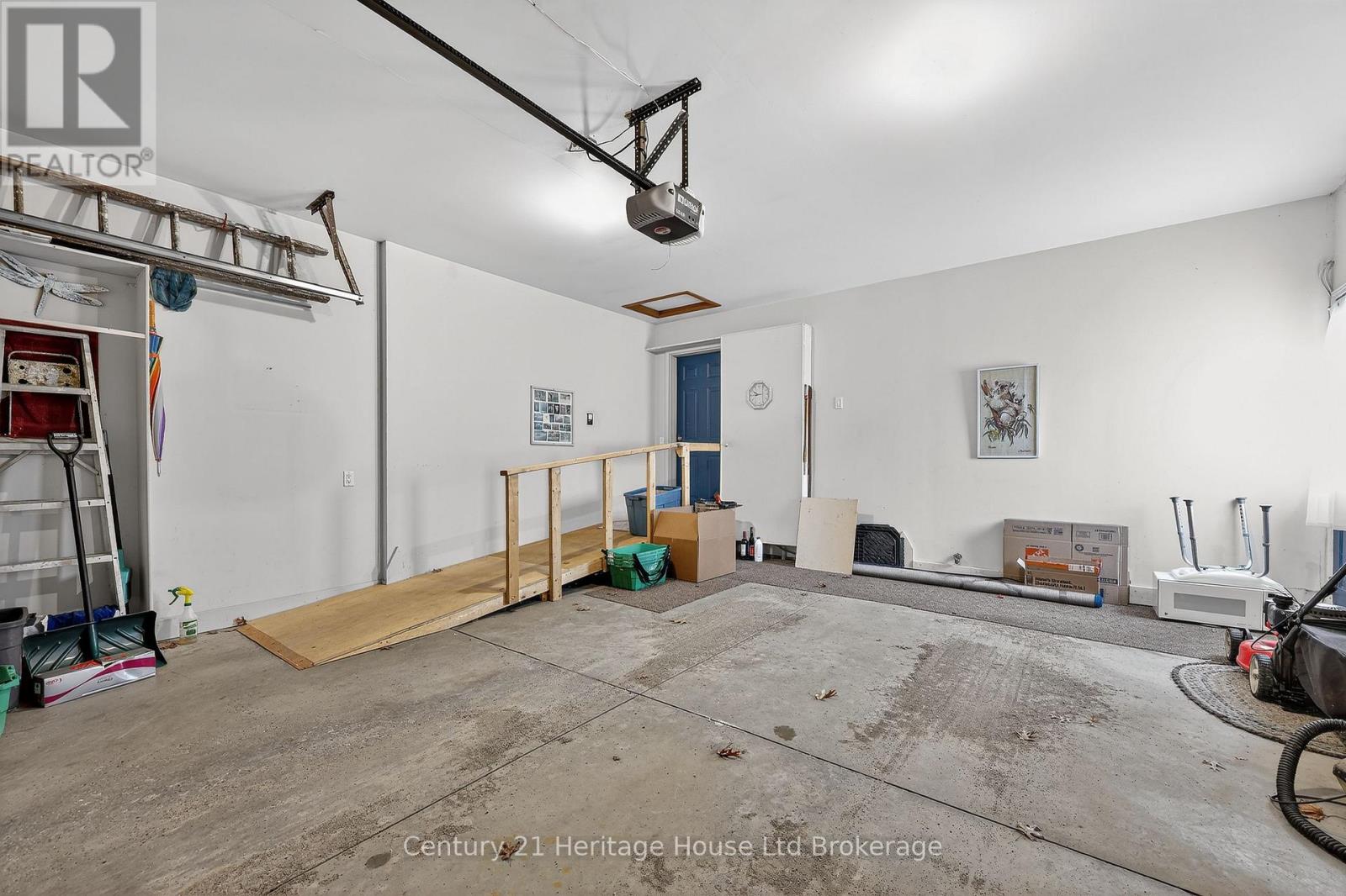 11 Mccreery Road, Ingersoll (Ingersoll - North), Ontario  N5C 4E9 - Photo 26 - X12926504