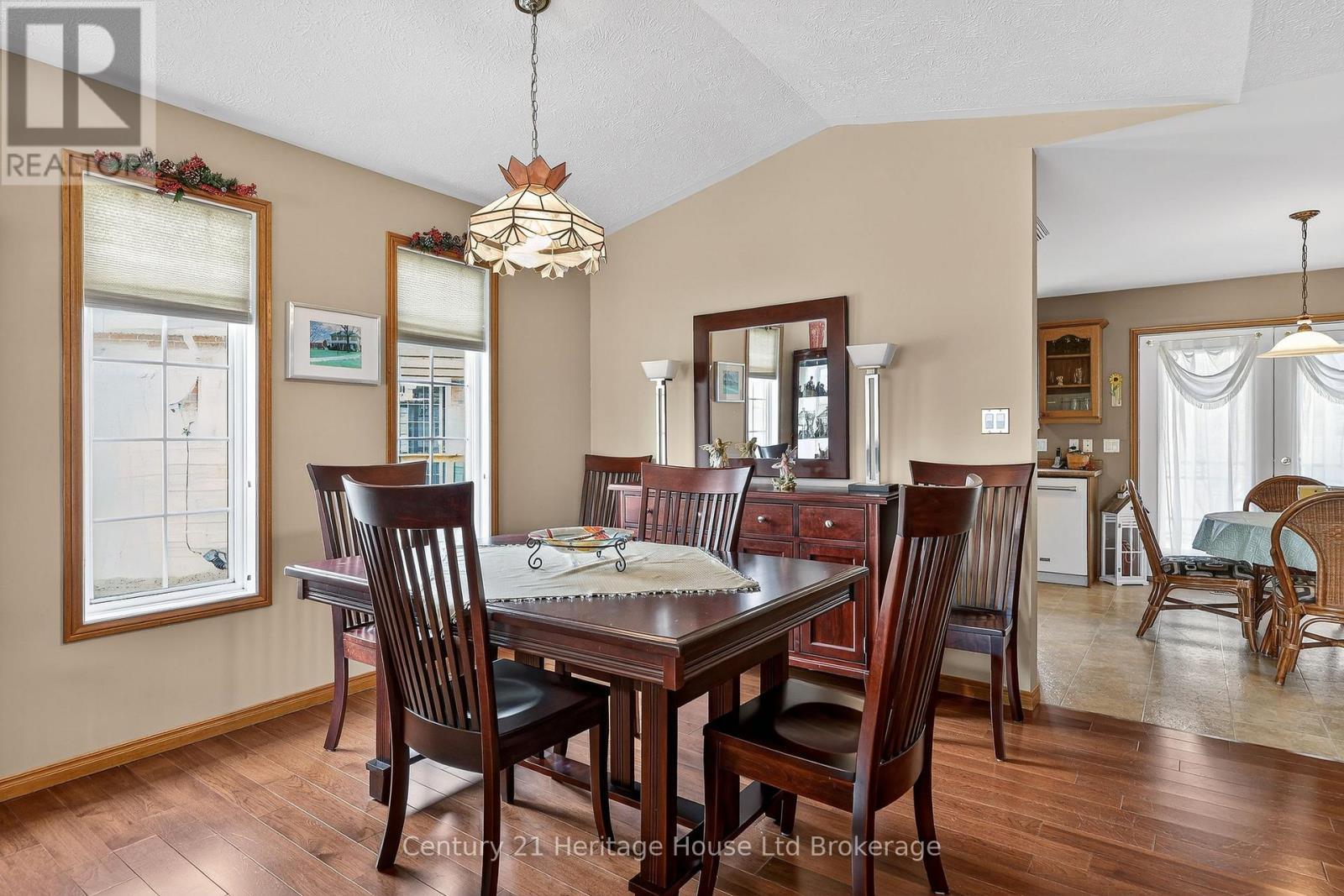 11 Mccreery Road, Ingersoll (Ingersoll - North), Ontario  N5C 4E9 - Photo 9 - X12926504