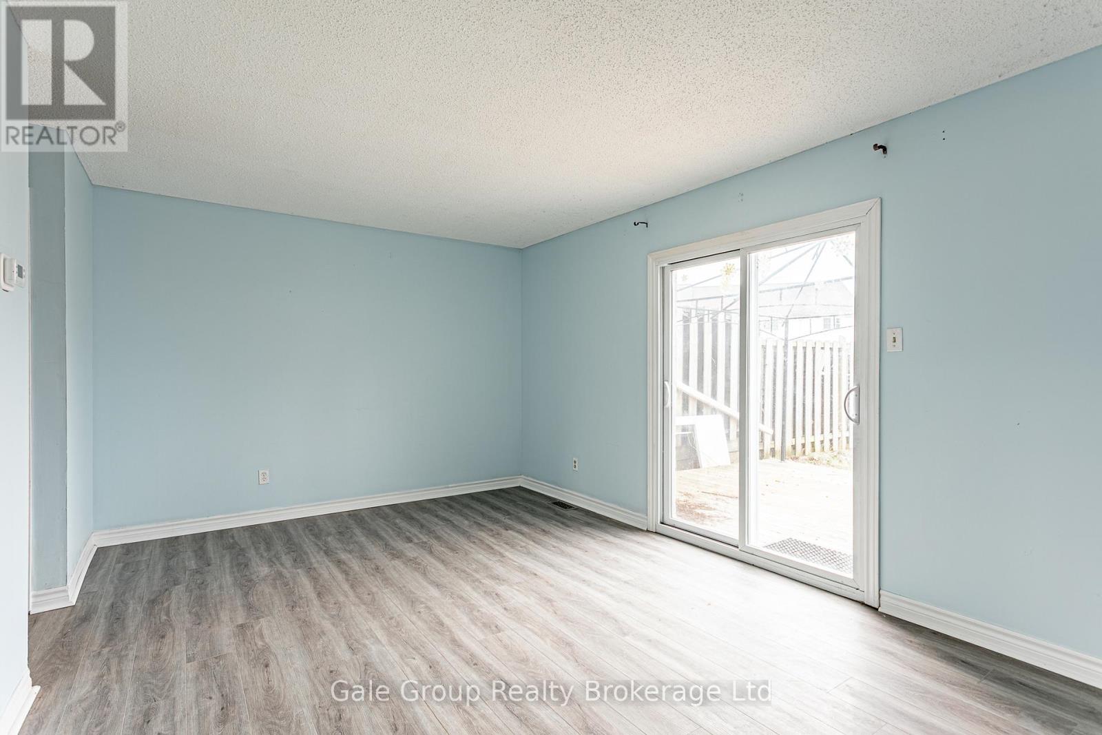 7 - 39 Blandford Street, Woodstock (Woodstock - North), Ontario  N4S 7H7 - Photo 10 - X12928530