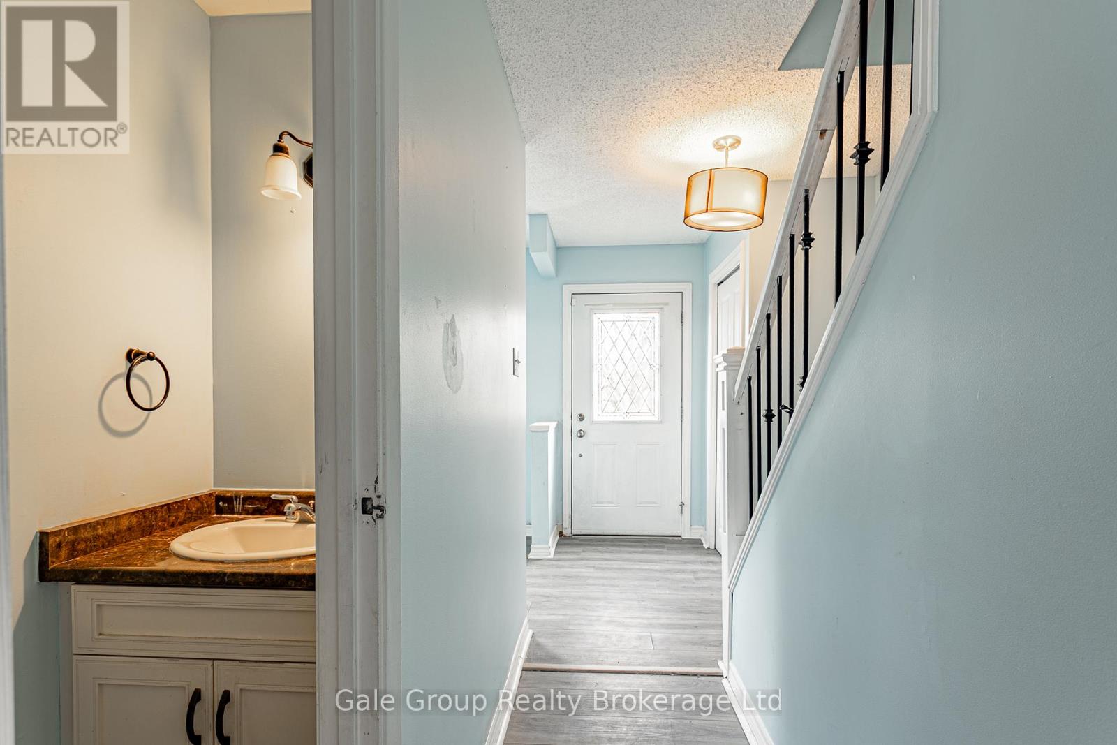 7 - 39 Blandford Street, Woodstock (Woodstock - North), Ontario  N4S 7H7 - Photo 13 - X12928530