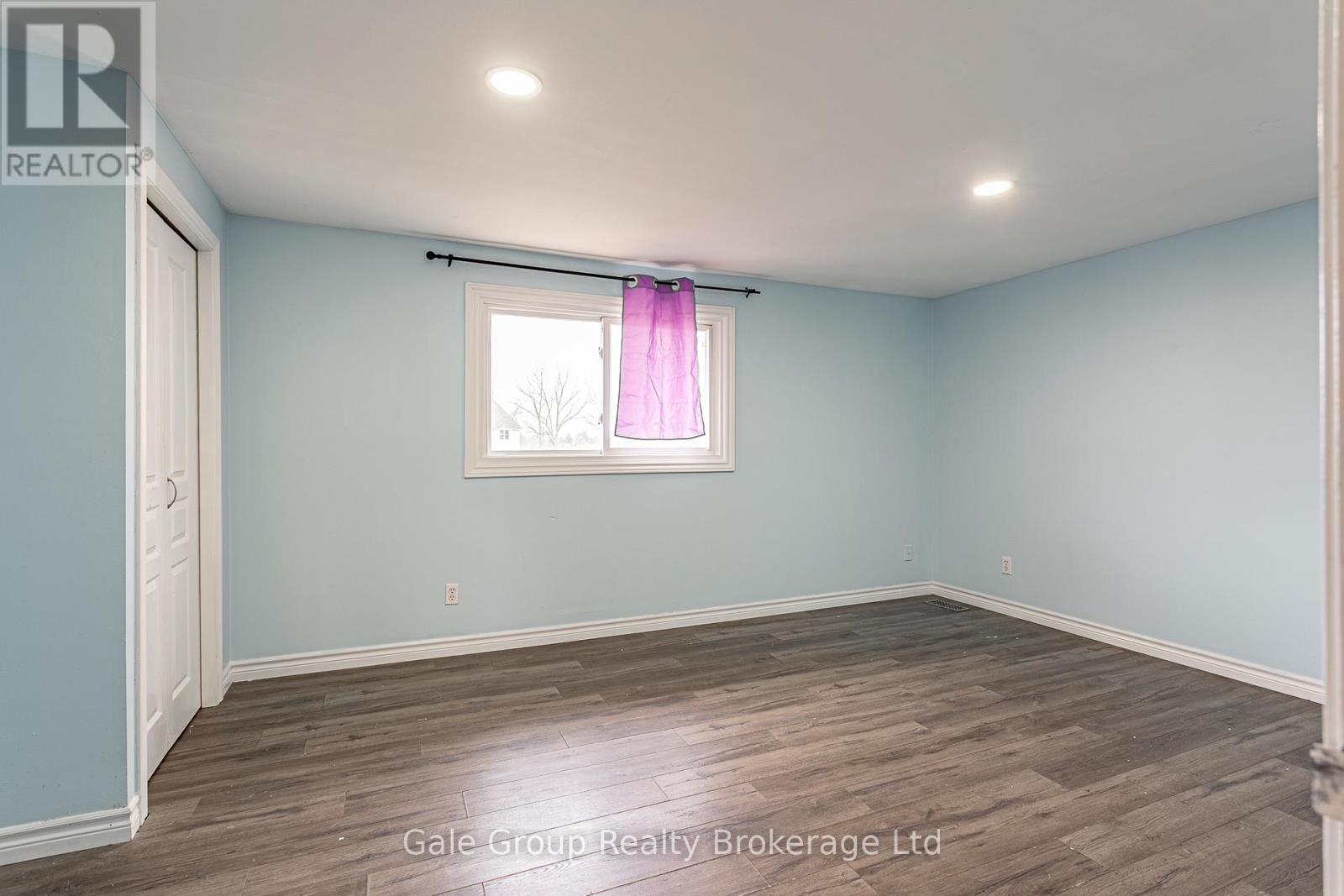 7 - 39 Blandford Street, Woodstock (Woodstock - North), Ontario  N4S 7H7 - Photo 14 - X12928530