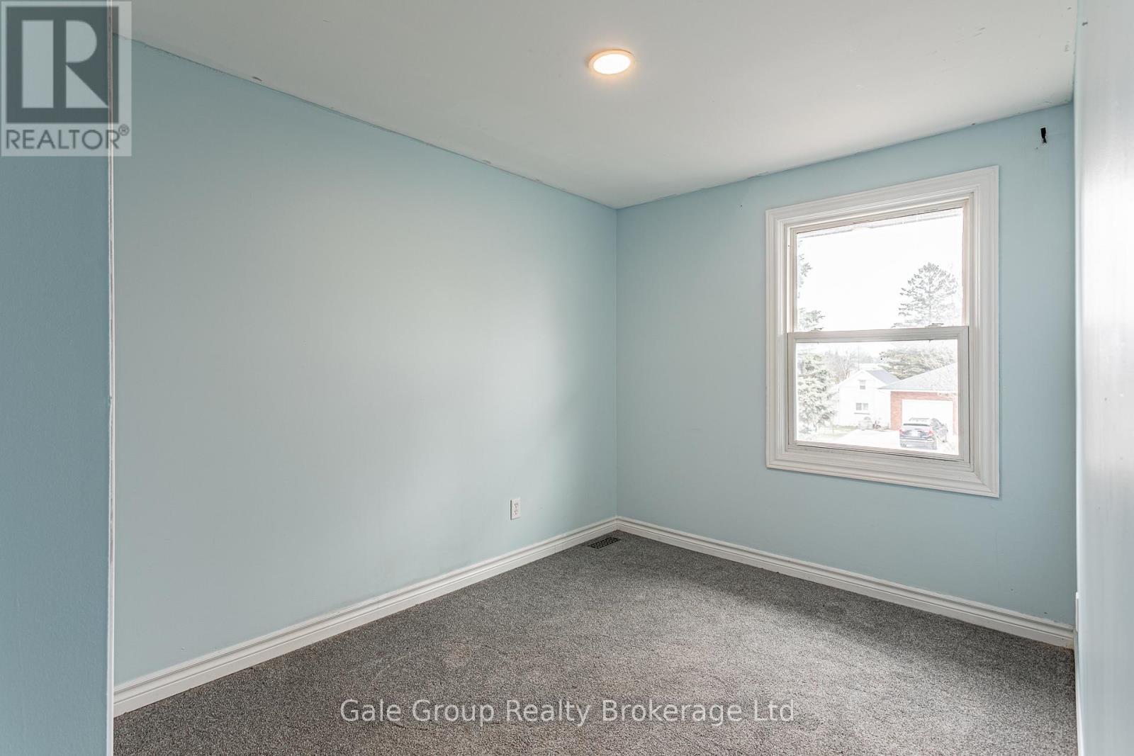 7 - 39 Blandford Street, Woodstock (Woodstock - North), Ontario  N4S 7H7 - Photo 16 - X12928530