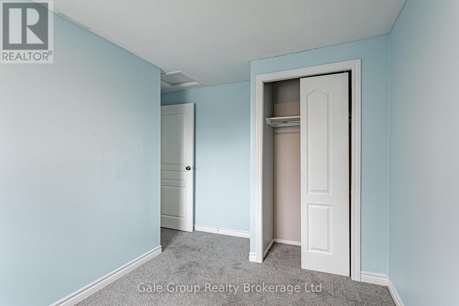 7 - 39 Blandford Street, Woodstock (Woodstock - North), Ontario  N4S 7H7 - Photo 17 - X12928530