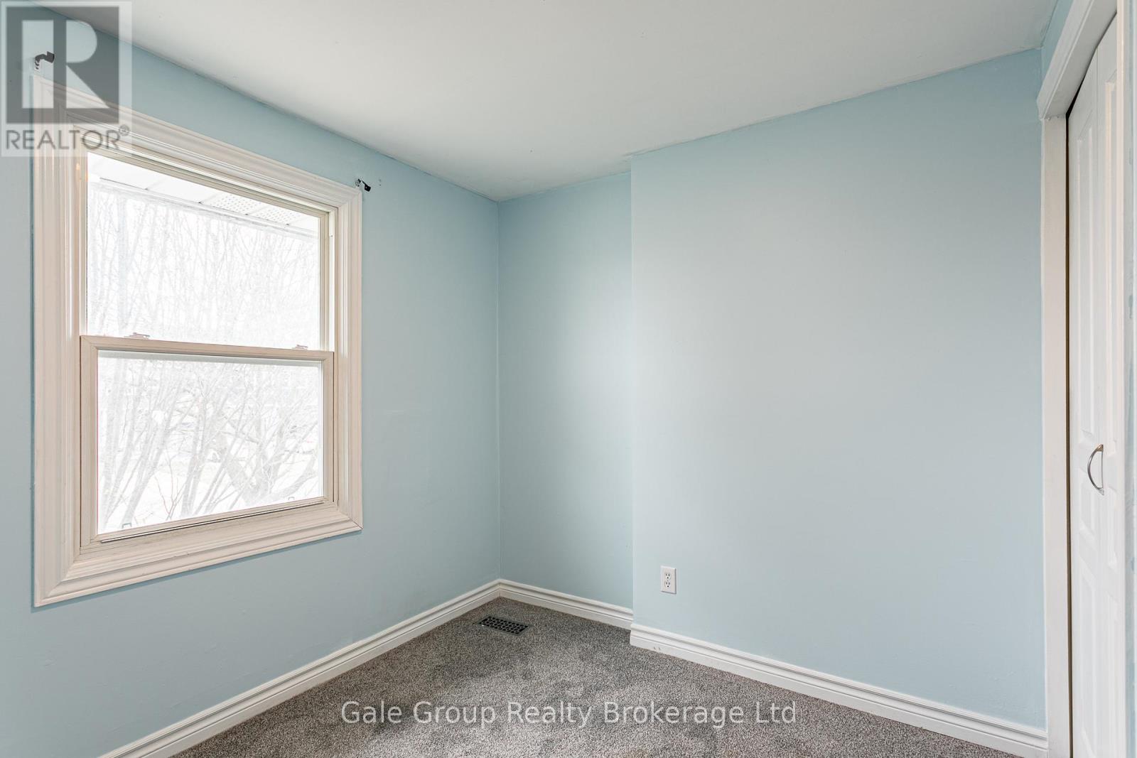 7 - 39 Blandford Street, Woodstock (Woodstock - North), Ontario  N4S 7H7 - Photo 18 - X12928530