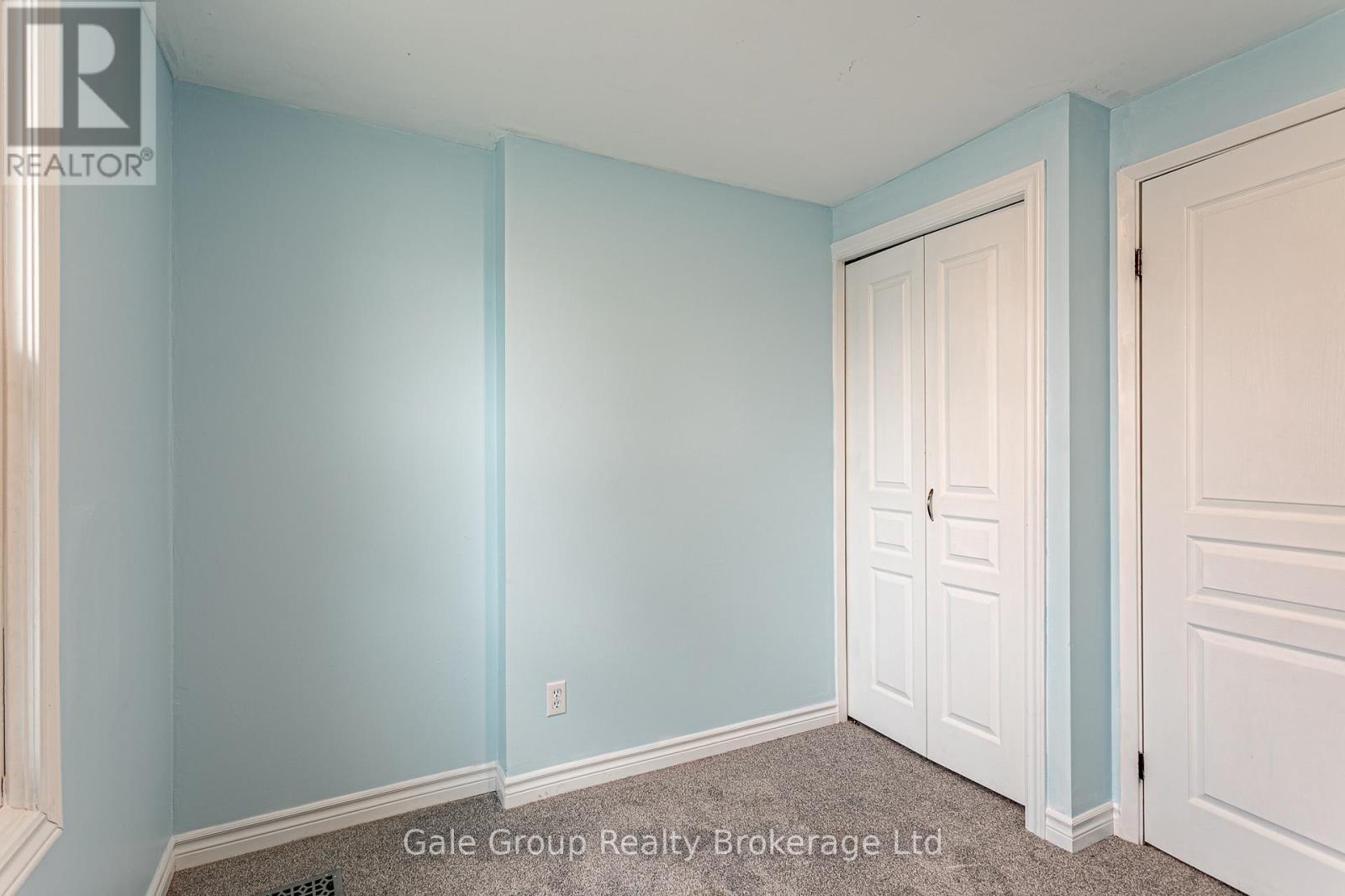 7 - 39 Blandford Street, Woodstock (Woodstock - North), Ontario  N4S 7H7 - Photo 19 - X12928530