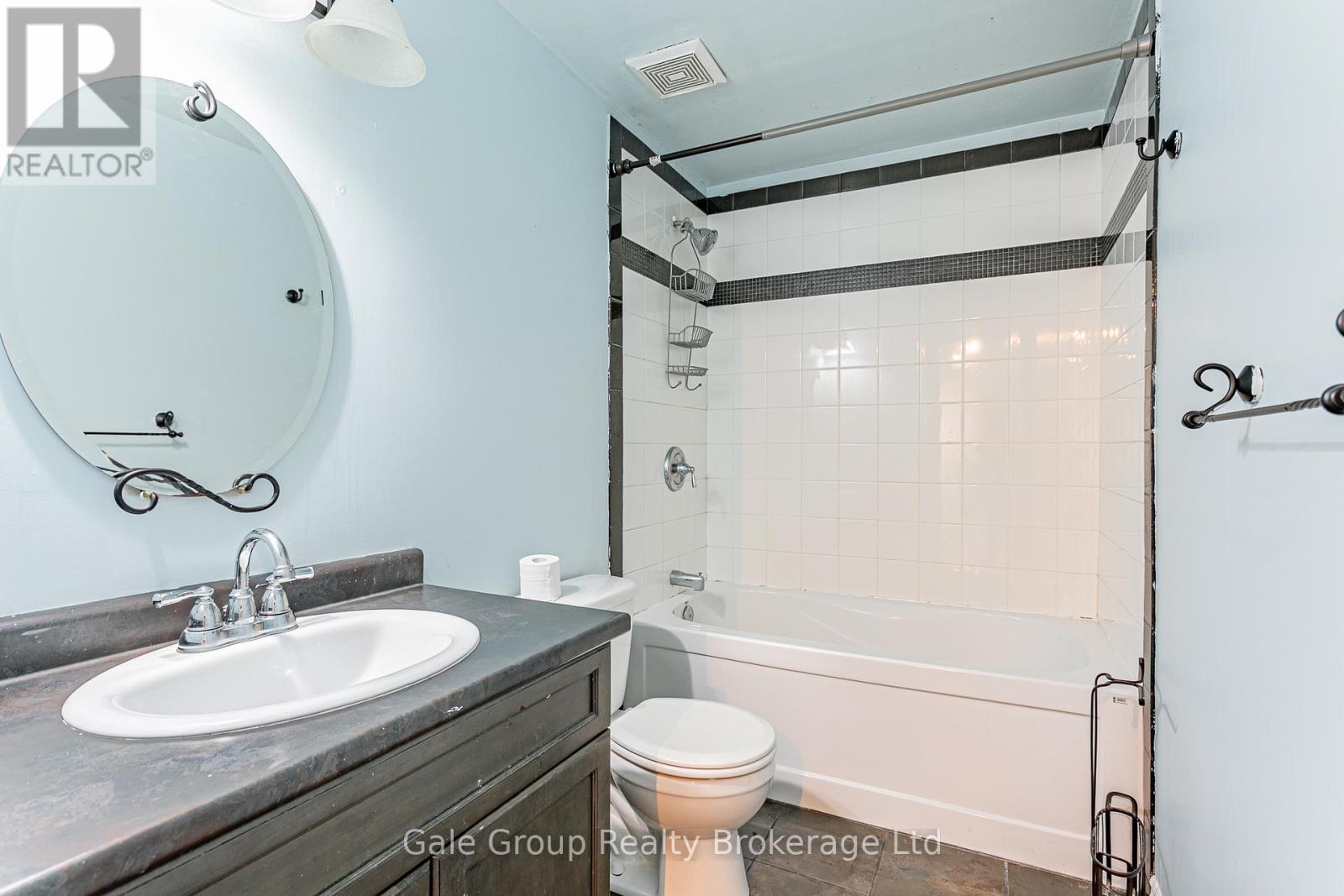 7 - 39 Blandford Street, Woodstock (Woodstock - North), Ontario  N4S 7H7 - Photo 20 - X12928530