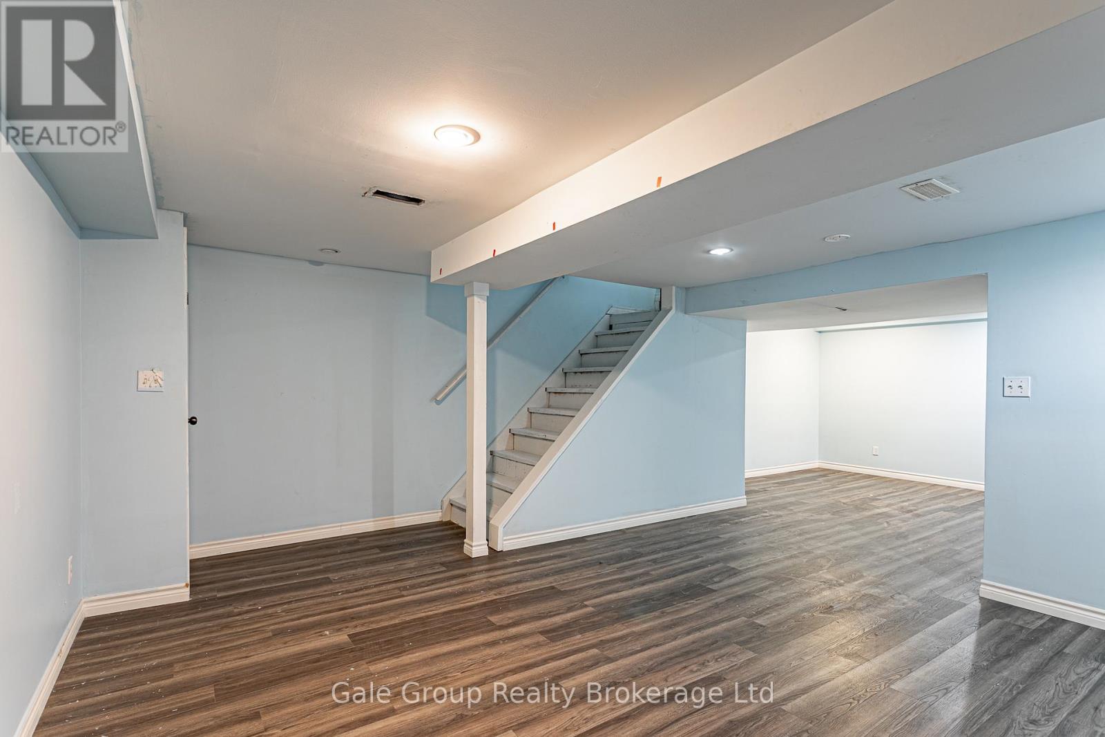 7 - 39 Blandford Street, Woodstock (Woodstock - North), Ontario  N4S 7H7 - Photo 21 - X12928530