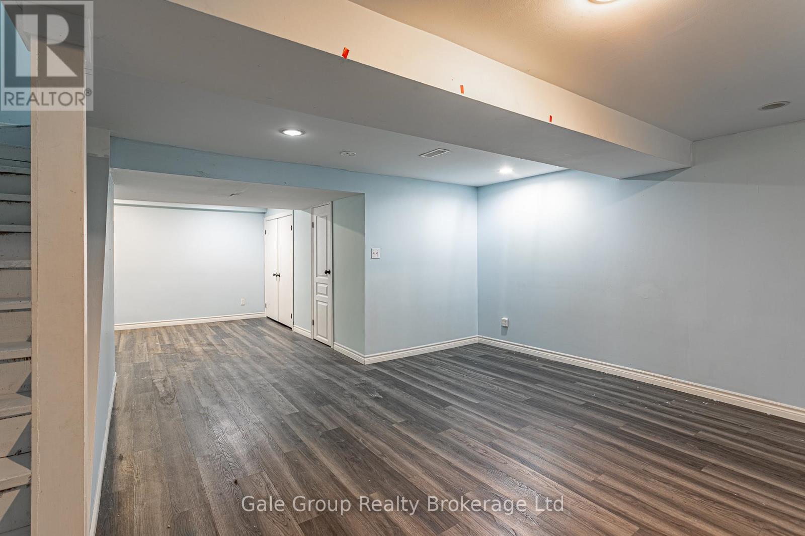 7 - 39 Blandford Street, Woodstock (Woodstock - North), Ontario  N4S 7H7 - Photo 22 - X12928530