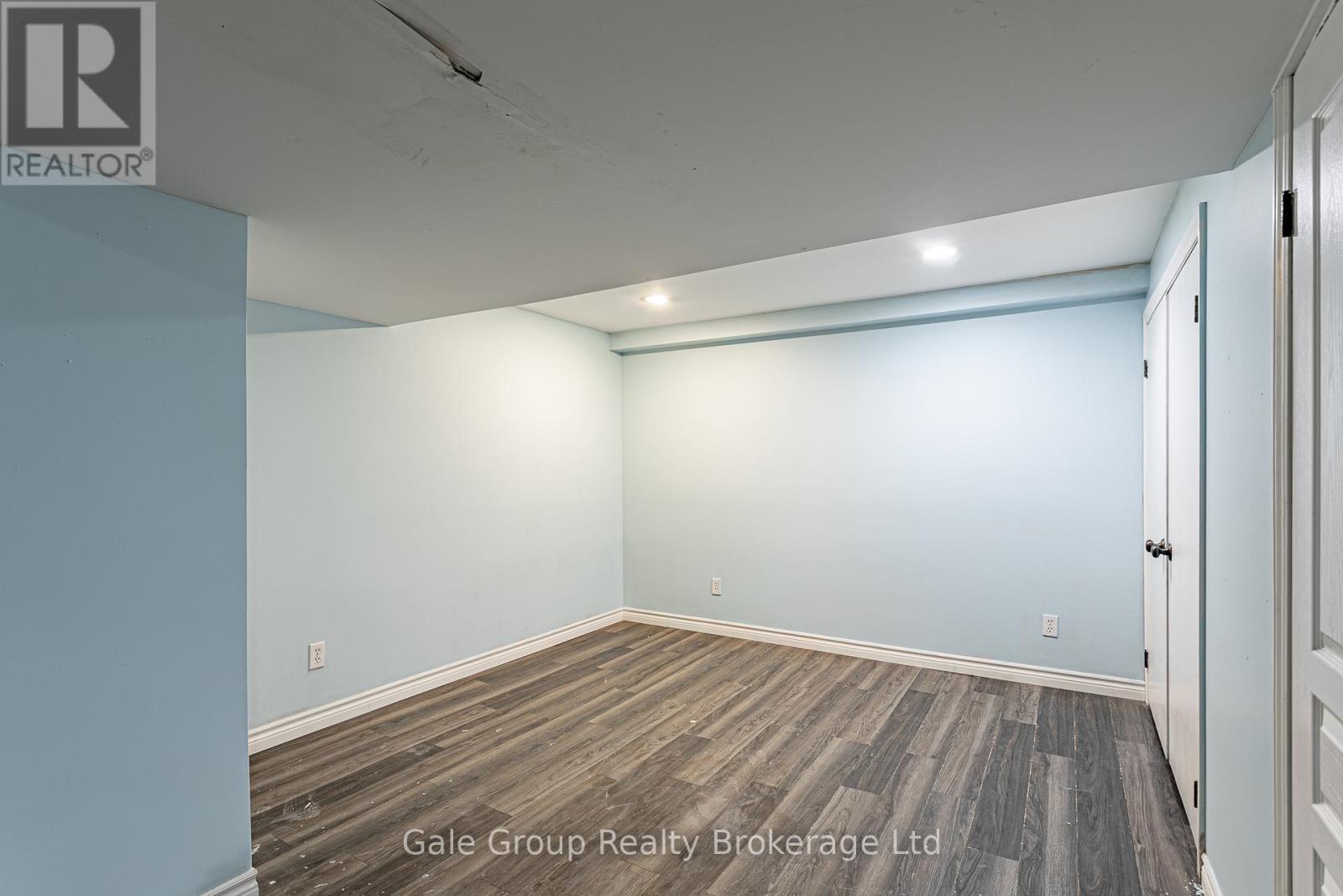 7 - 39 Blandford Street, Woodstock (Woodstock - North), Ontario  N4S 7H7 - Photo 23 - X12928530