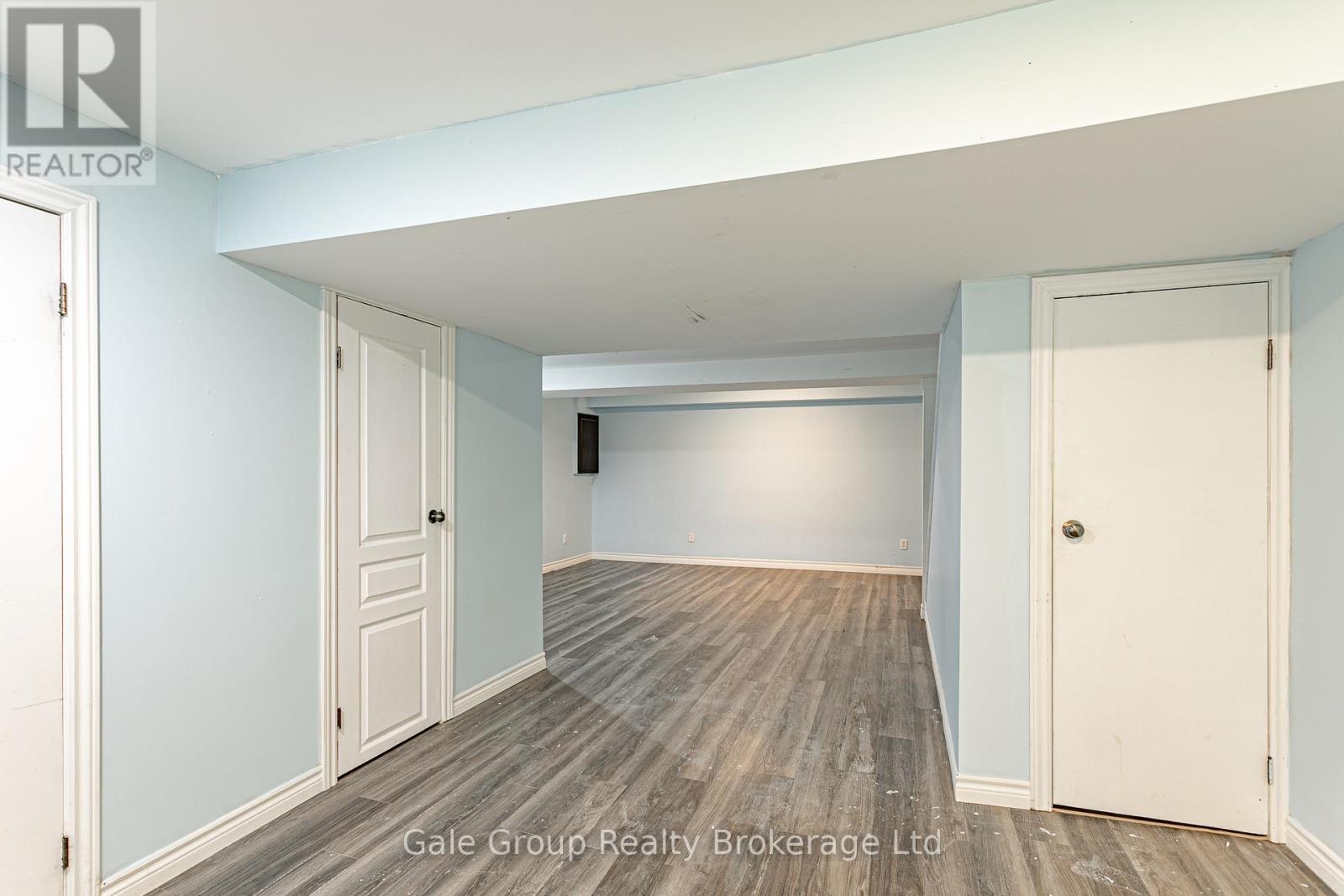 7 - 39 Blandford Street, Woodstock (Woodstock - North), Ontario  N4S 7H7 - Photo 24 - X12928530