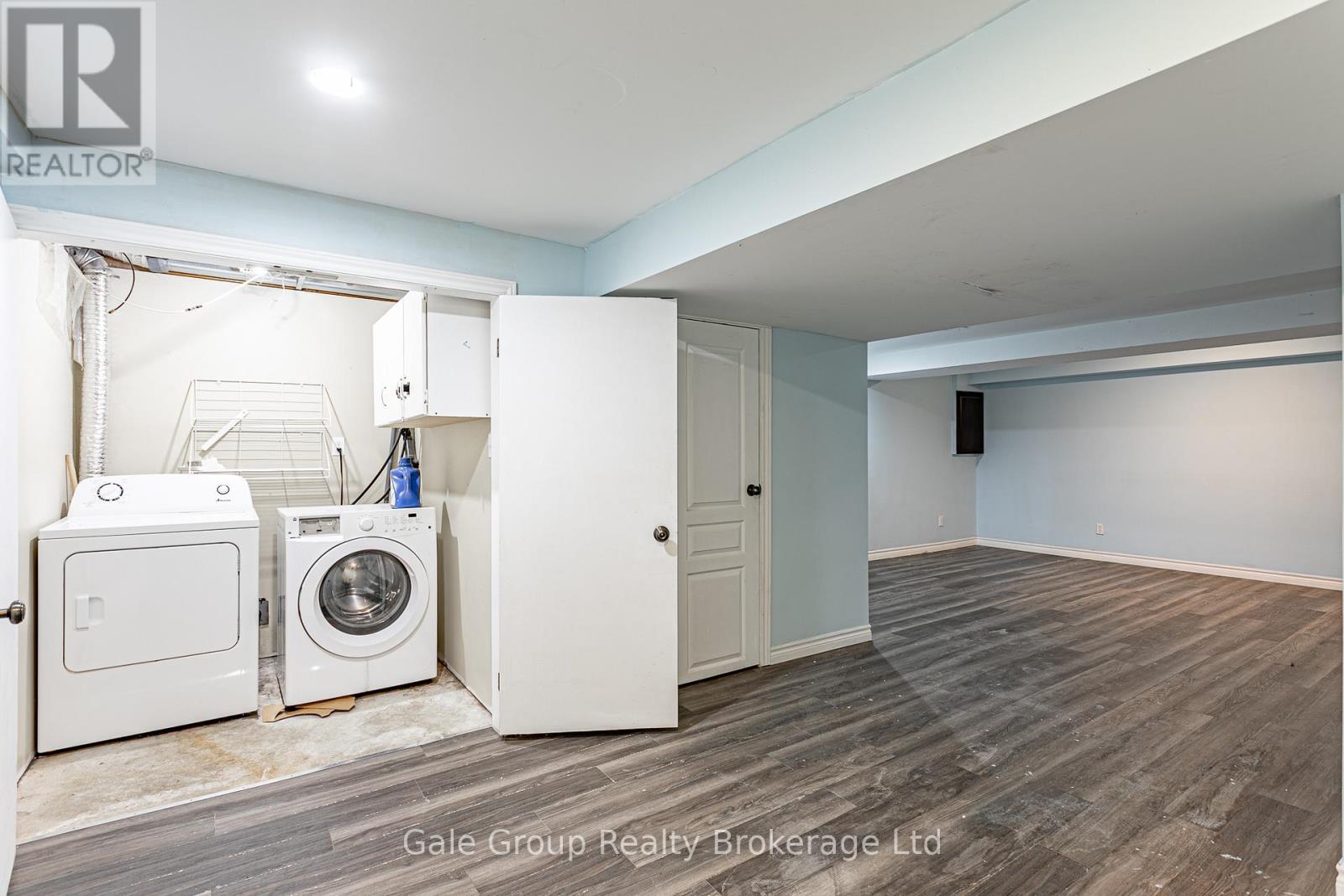 7 - 39 Blandford Street, Woodstock (Woodstock - North), Ontario  N4S 7H7 - Photo 25 - X12928530