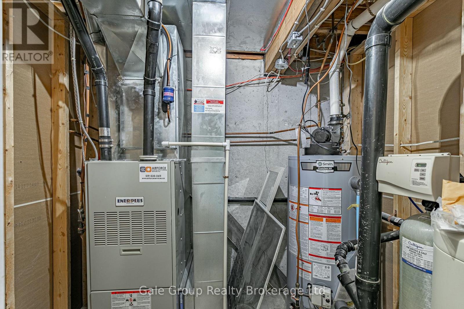 7 - 39 Blandford Street, Woodstock (Woodstock - North), Ontario  N4S 7H7 - Photo 26 - X12928530