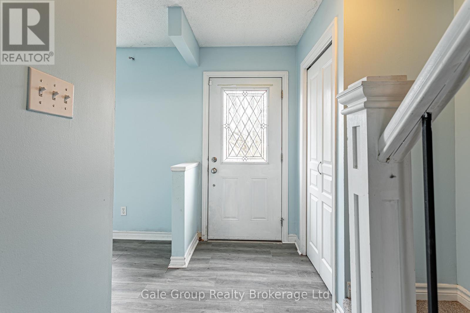 7 - 39 Blandford Street, Woodstock (Woodstock - North), Ontario  N4S 7H7 - Photo 4 - X12928530