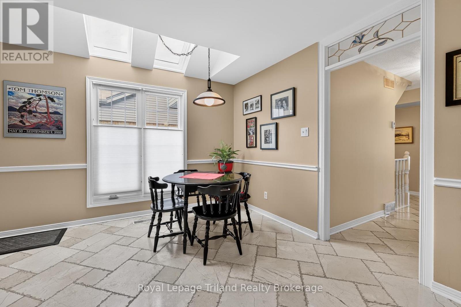 637 Lansdowne Avenue, Woodstock (Woodstock - North), Ontario  N4T 1K2 - Photo 14 - X12929840