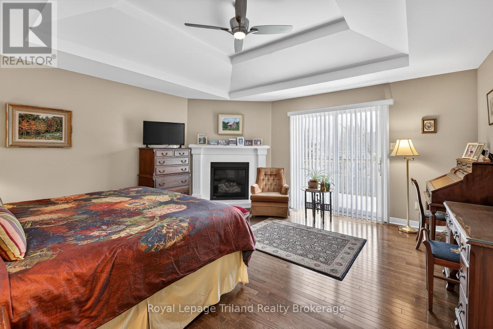 637 Lansdowne Avenue, Woodstock (Woodstock - North), Ontario  N4T 1K2 - Photo 17 - X12929840