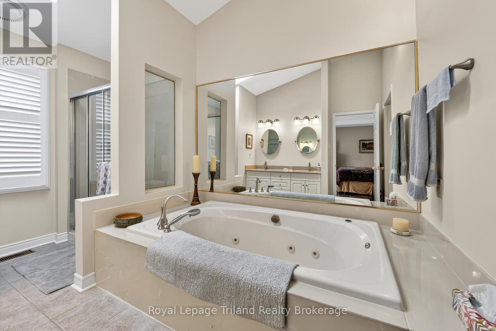 637 Lansdowne Avenue, Woodstock (Woodstock - North), Ontario  N4T 1K2 - Photo 19 - X12929840