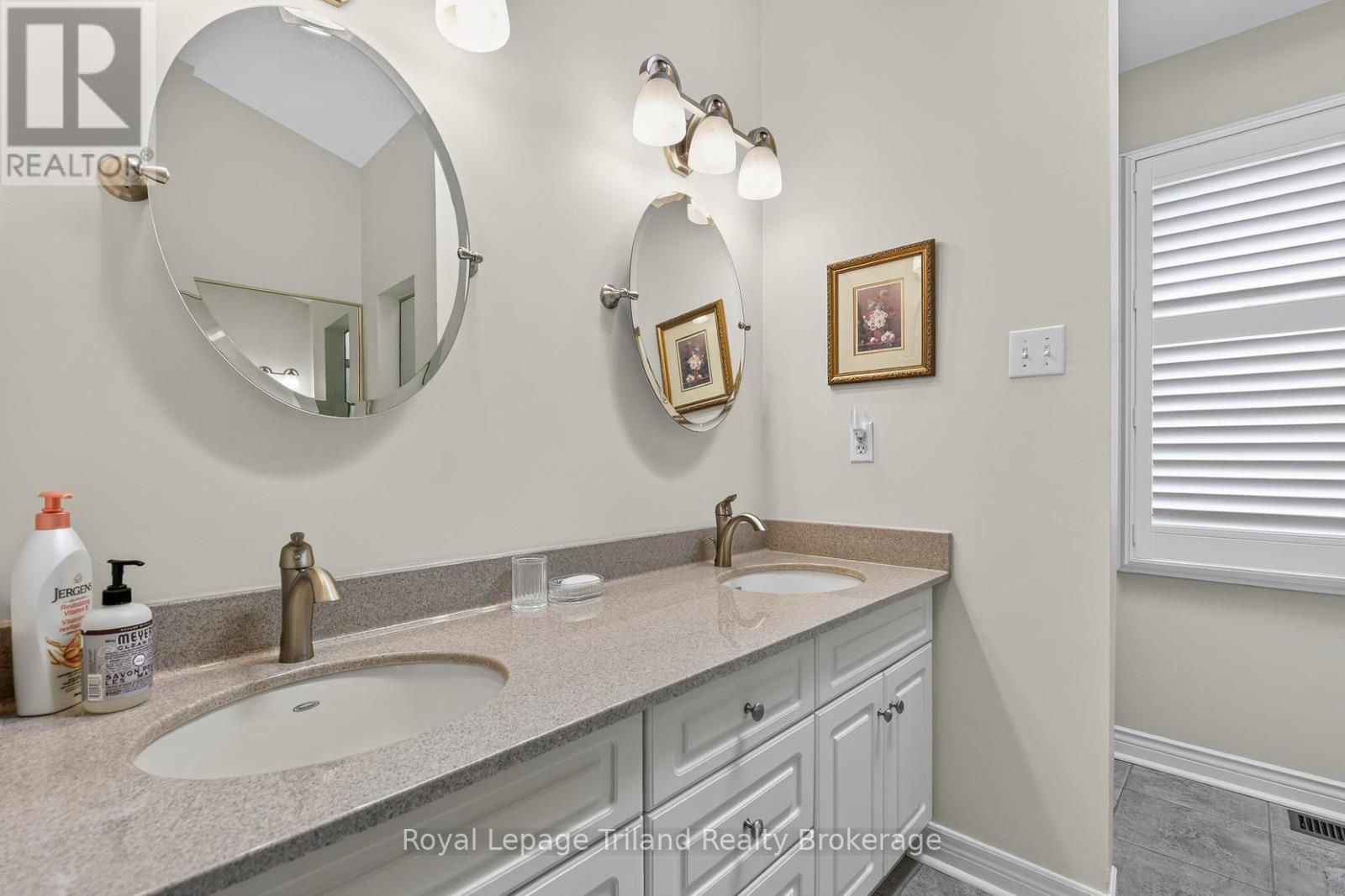 637 Lansdowne Avenue, Woodstock (Woodstock - North), Ontario  N4T 1K2 - Photo 20 - X12929840