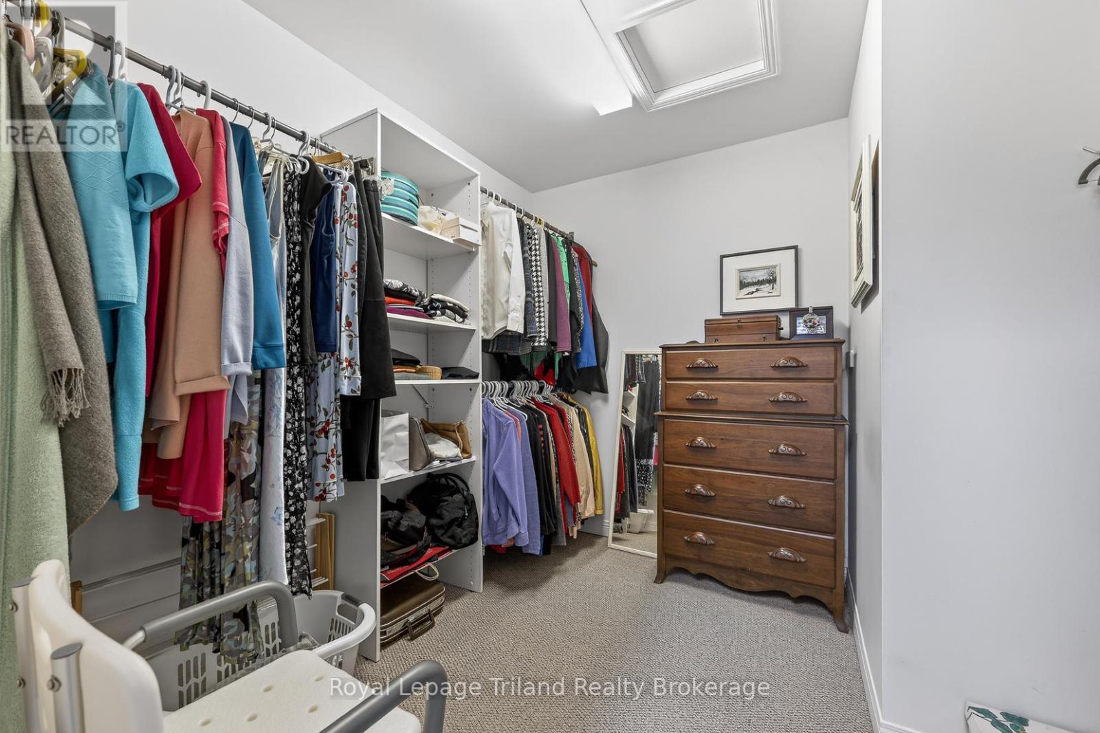 637 Lansdowne Avenue, Woodstock (Woodstock - North), Ontario  N4T 1K2 - Photo 21 - X12929840