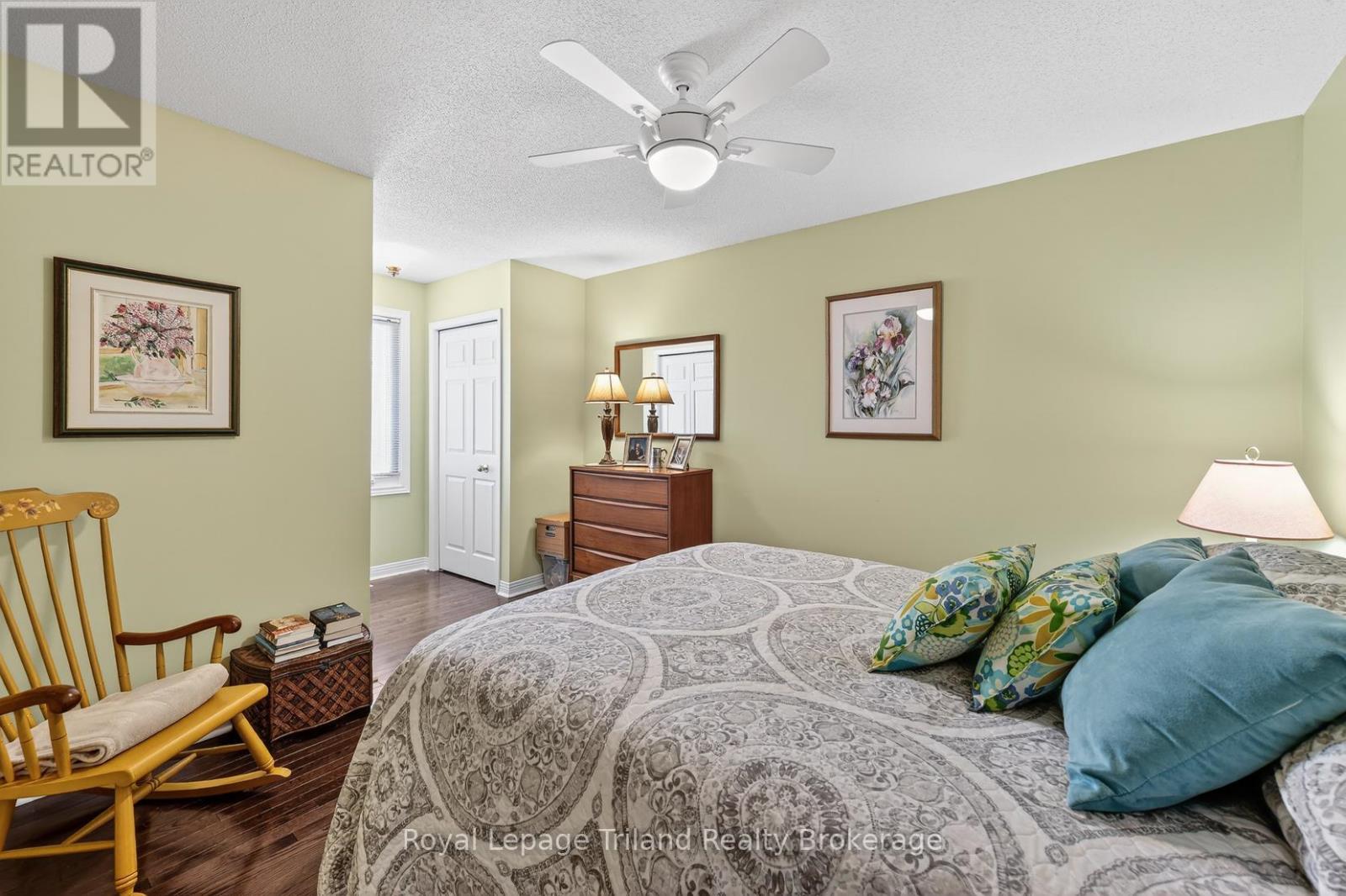 637 Lansdowne Avenue, Woodstock (Woodstock - North), Ontario  N4T 1K2 - Photo 22 - X12929840