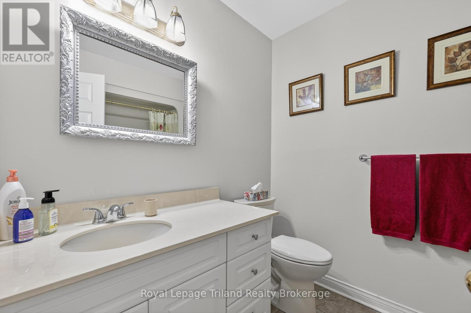 637 Lansdowne Avenue, Woodstock (Woodstock - North), Ontario  N4T 1K2 - Photo 24 - X12929840