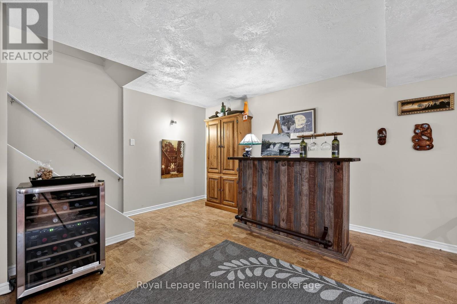 637 Lansdowne Avenue, Woodstock (Woodstock - North), Ontario  N4T 1K2 - Photo 25 - X12929840