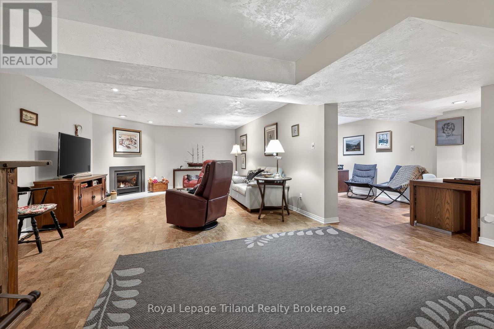 637 Lansdowne Avenue, Woodstock (Woodstock - North), Ontario  N4T 1K2 - Photo 27 - X12929840